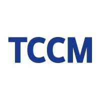TCCM, s.r.o.