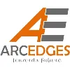 Arcedges Building India LLP Arcedges Building India LLP