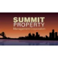 Summit Property Management