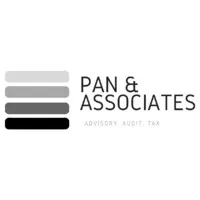 PAN & Associates Tanzania