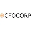 CFOCORP CFOCORP