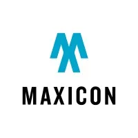Maxicon
