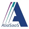 AliaSaaS