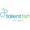 TalentFish TalentFish