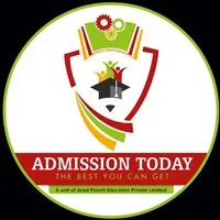 Admission Today Admission Today