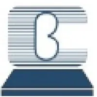 Beegees Computers Pvt. Ltd. Beegees Computers Pvt. Ltd.