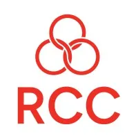 RCC