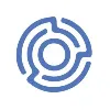 Cognitive IT Solutions Cognitive IT Solutions