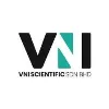VNI SCIENTIFIC SDN BHD VNI SCIENTIFIC SDN BHD