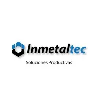 INMETALTEC - Soluciones para la industria de la construcción