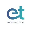 Empresstechh.Inc Empresstechh.Inc