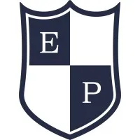 EdPros