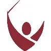 Plano Symphony Orchestra