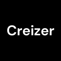 Creizer (YC W22)