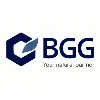 BGG BGG