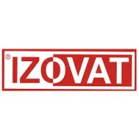 IZOVAT (LLC OBIO)