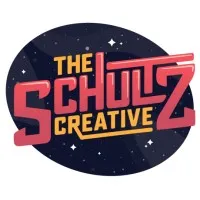 The Schultz Creative (Pty) Ltd