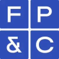 First Principles & Concepts