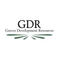 Graves Development Resources