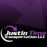 JUSTIN TIME TRANSPORTATION LLC