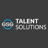 GSG Talent Solutions