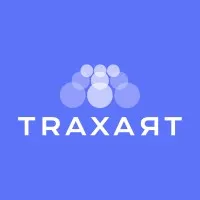 Traxart