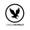 Eagle Chevrolet of Riverhead Eagle Chevrolet of Riverhead
