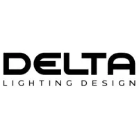 Delta Lighting Design