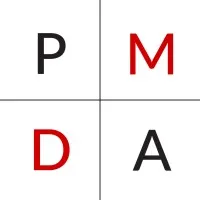 PMDA