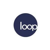 Loop Recruitment