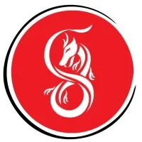 SHABU SHABU RESTAURANT