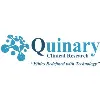Quinary Clinical Research Pvt. Ltd. Quinary Clinical Research Pvt. Ltd.