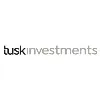 Tusk Investments Tusk Investments