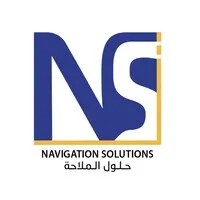 Navigation Solutions Trading Company.