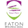 Eaton International School Eaton International School