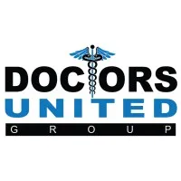 DUG Health - Doctors United Group