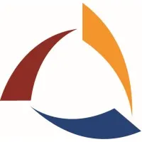 The Commission on Accreditation for Marriage and Family Therapy Education (COAMFTE)