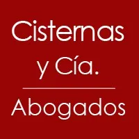 Cisternas y Cía