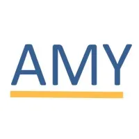 AMY TECH DMCC