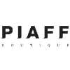 PIAFF BOUTIQUE PIAFF BOUTIQUE