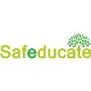 Safeducate Learning Pvt. Ltd. Safeducate Learning Pvt. Ltd.