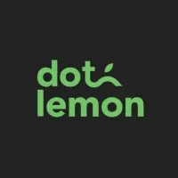 Dot Lemon