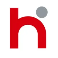 Hirose Financial UK Ltd.