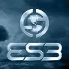 ES3 - Engineering and Software System Solutions, Inc.