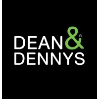 Dean & Dennys