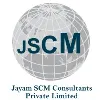 Jayam SCM Consultants Jayam SCM Consultants