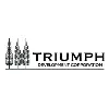 Triumph Development Corporation Triumph Development Corporation