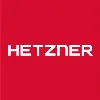 Hetzner Hetzner