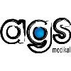 AGS Medikal
