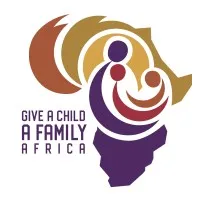 Give a Child a Family Africa